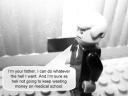 100_8194.jpg