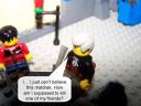 100_8215.jpg