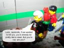 100_8236.jpg