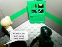 100_8237.jpg