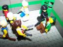 100_8239.jpg