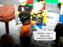 100_8241.jpg