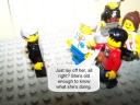100_8261.jpg