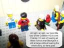 100_8264.jpg