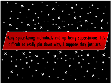 100_0intro_01.png