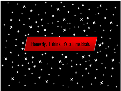 100_0intro_03.png