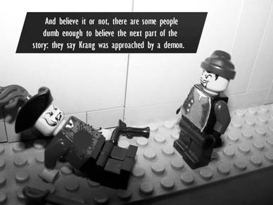 100_8282.jpg