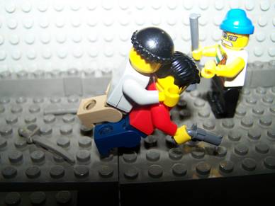 100_8320.jpg