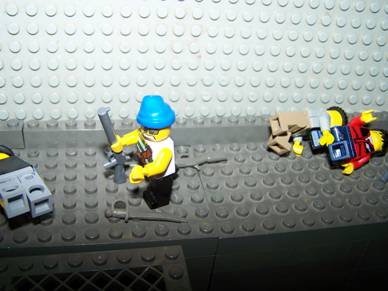 100_8321.jpg