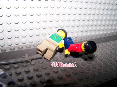 100_8324.jpg