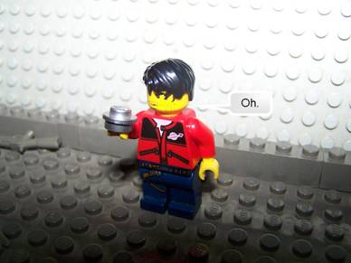 100_8329.jpg