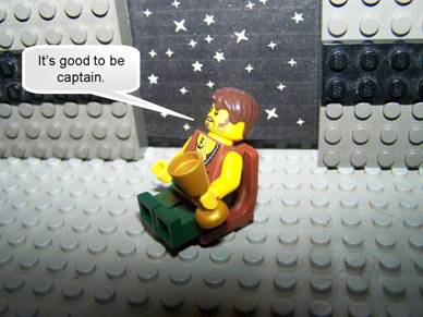 100_8348.jpg
