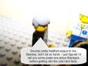 100_8286.jpg