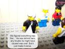 100_8294.jpg