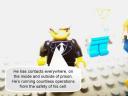 100_8295.jpg