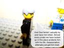 100_8296.jpg