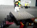 100_8311.jpg