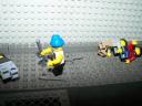 100_8321.jpg