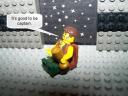 100_8348.jpg