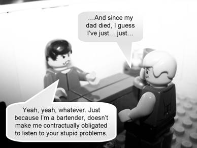 100_8366.jpg
