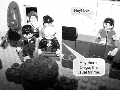 100_8367.jpg