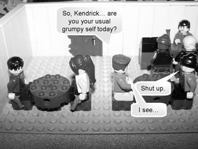 100_8369.jpg