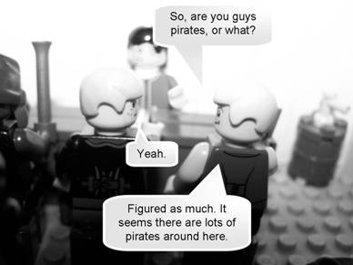 100_8370.jpg