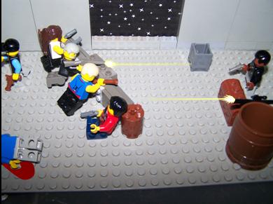 100_8376.jpg