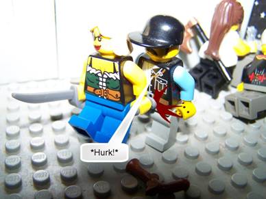 100_8379.jpg