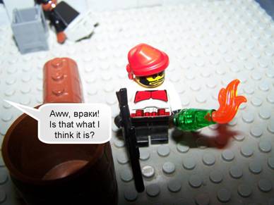100_8388.jpg