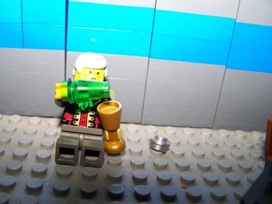 100_8409.jpg