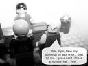 100_8371.jpg