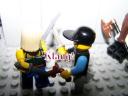 100_8378.jpg