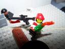 100_8393.jpg