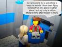 100_8395.jpg