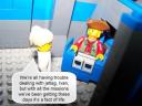 100_8397.jpg