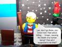 100_8402.jpg