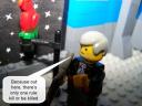 100_8406.jpg