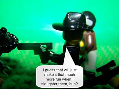 100_8763.jpg