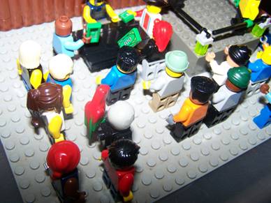 100_8777.jpg