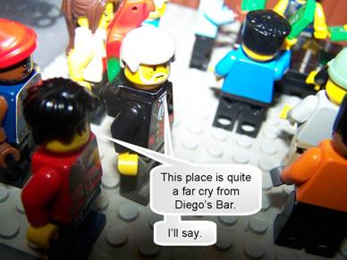 100_8778.jpg
