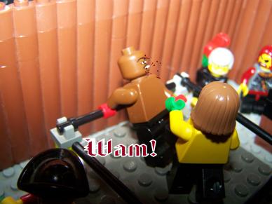 100_8808.jpg