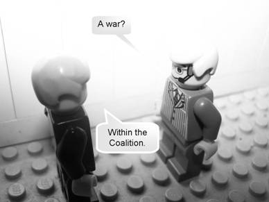 100_8814.jpg
