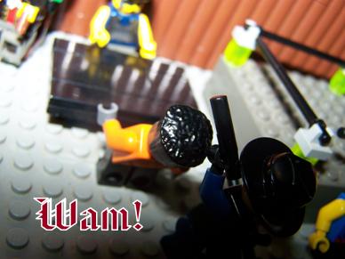100_8840.jpg