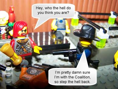 100_8842.jpg