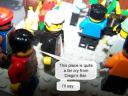 100_8778.jpg