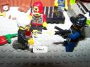 100_8850.jpg