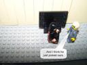 100_8860.jpg