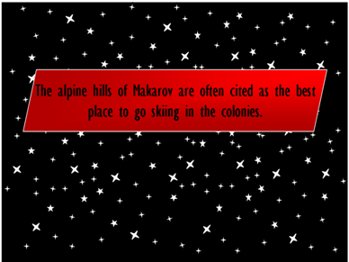 100_0intro_01.png