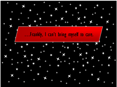 100_0intro_02.png